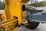 2020 John Deere 622G