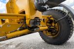2020 John Deere 622G