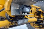 2020 John Deere 622G
