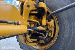 2020 John Deere 622G