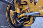 2020 John Deere 622G