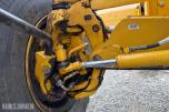 2020 John Deere 622G