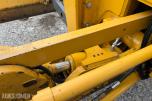 2020 John Deere 622G