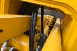 2020 John Deere 622G