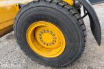 2020 John Deere 622G