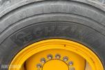 2020 John Deere 622G