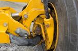 2020 John Deere 622G