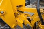 2020 John Deere 622G