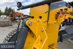 2020 John Deere 622G