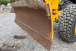 2020 John Deere 622G