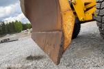 2020 John Deere 622G