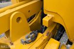 2020 John Deere 622G