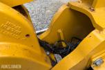 2020 John Deere 622G