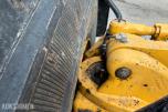 2020 John Deere 622G