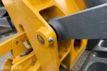 2020 John Deere 622G
