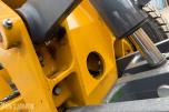 2020 John Deere 622G