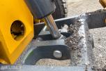 2020 John Deere 622G