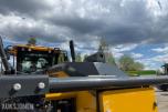 2020 John Deere 622G