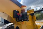 2020 John Deere 622G