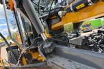 2020 John Deere 622G