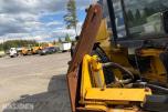 2020 John Deere 622G
