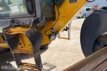 2020 John Deere 622G