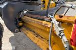 2020 John Deere 622G