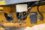 2020 John Deere 622G