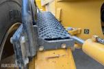 2020 John Deere 622G