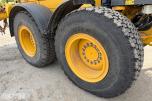 2020 John Deere 622G