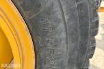 2020 John Deere 622G