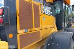 2020 John Deere 622G
