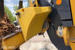 2020 John Deere 622G