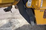 2020 John Deere 622G