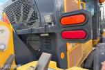 2020 John Deere 622G