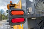 2020 John Deere 622G