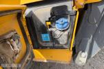 2020 John Deere 622G