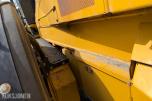 2020 John Deere 622G