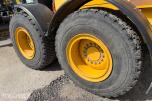2020 John Deere 622G