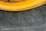 2020 John Deere 622G