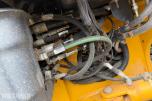 2020 John Deere 622G