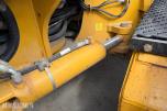 2020 John Deere 622G
