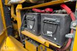 2020 John Deere 622G
