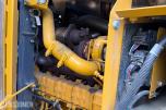2020 John Deere 622G
