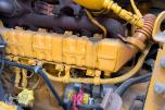 2020 John Deere 622G