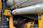 2020 John Deere 622G