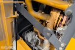 2020 John Deere 622G