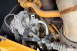 2020 John Deere 622G