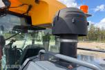 2020 John Deere 622G