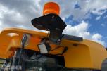 2020 John Deere 622G